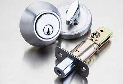 Parma Locksmith