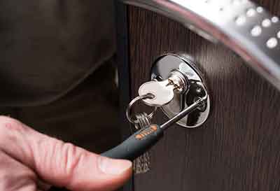 Parma Locksmith